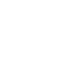 Appliance repair icon